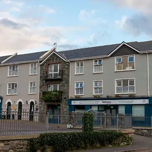 https://killarney-self-catering-haven-suites.hotel-killarney.com
