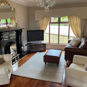 Taylors Hill Luxury Affittacamere