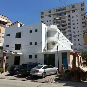 https://hotel-tatzati.albaniahotels.org